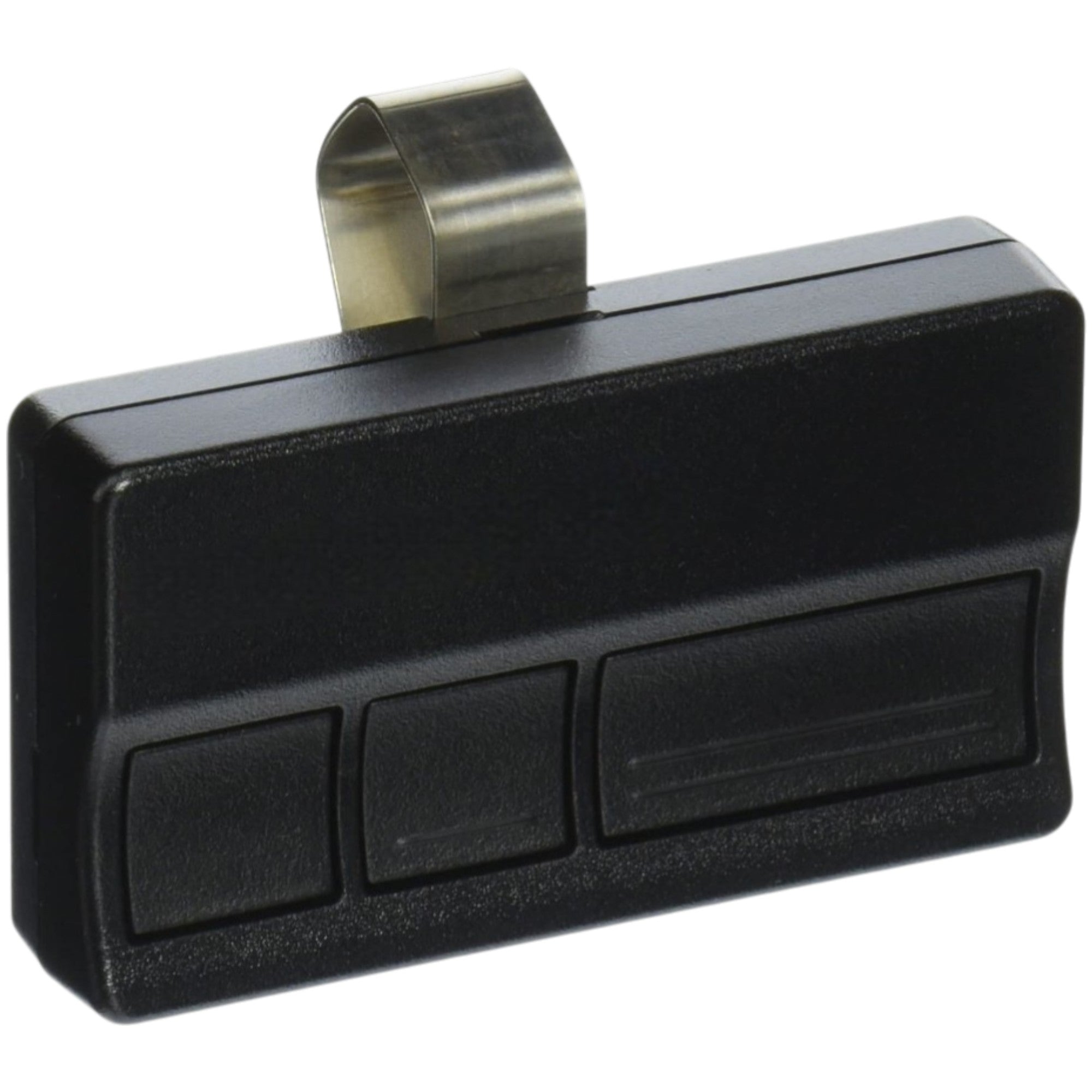 LiftMaster 373LM / 373LMC 3-Button Vizon 315 MHz Garage Door Opener Remote Control