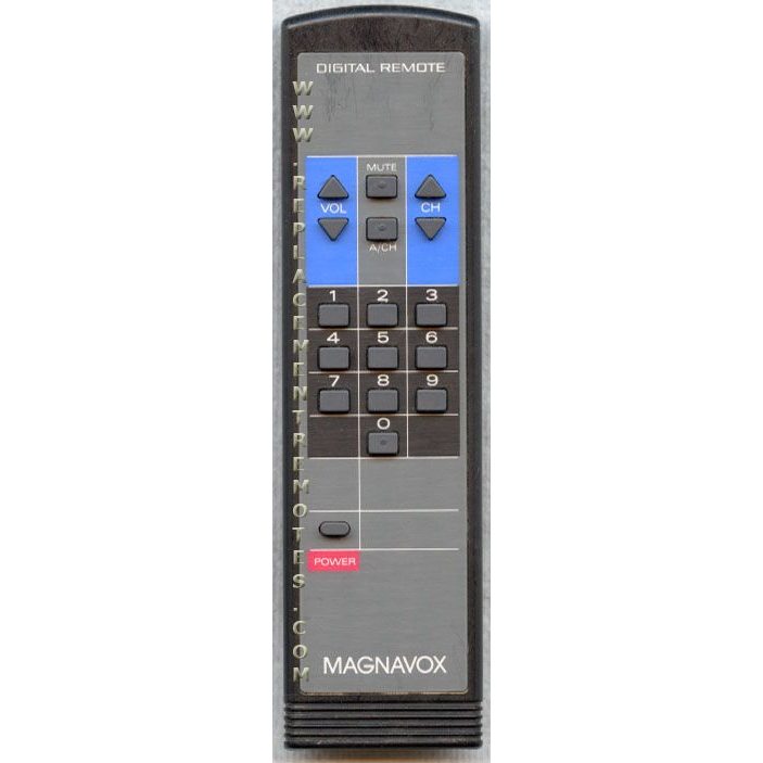 Télécommande TV Magnavox 313112880061