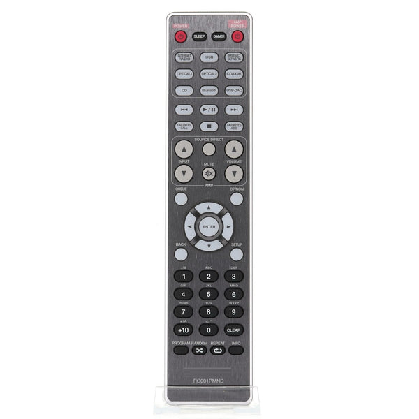 marantz-rc001pmnd-cd-remote-