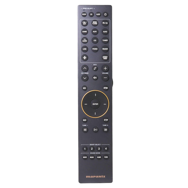 Marantz RC050SR AVアンプ用 リモコン 本体 marantz_3_600x600_crop_center.