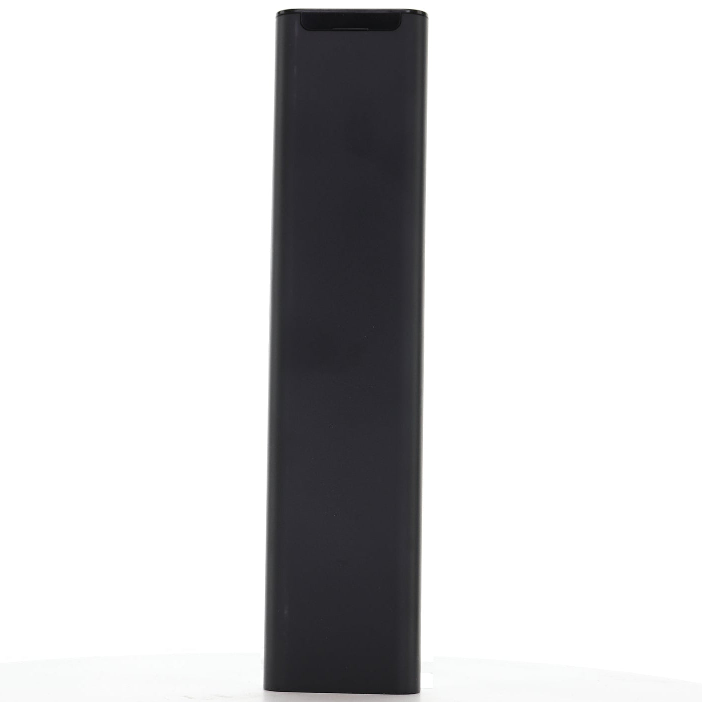 Télécommande TV vocale Google de remplacement pour Hisense ERF6G80H / ERF6A80 | Séries A7, U8 [ERF6B80HL]