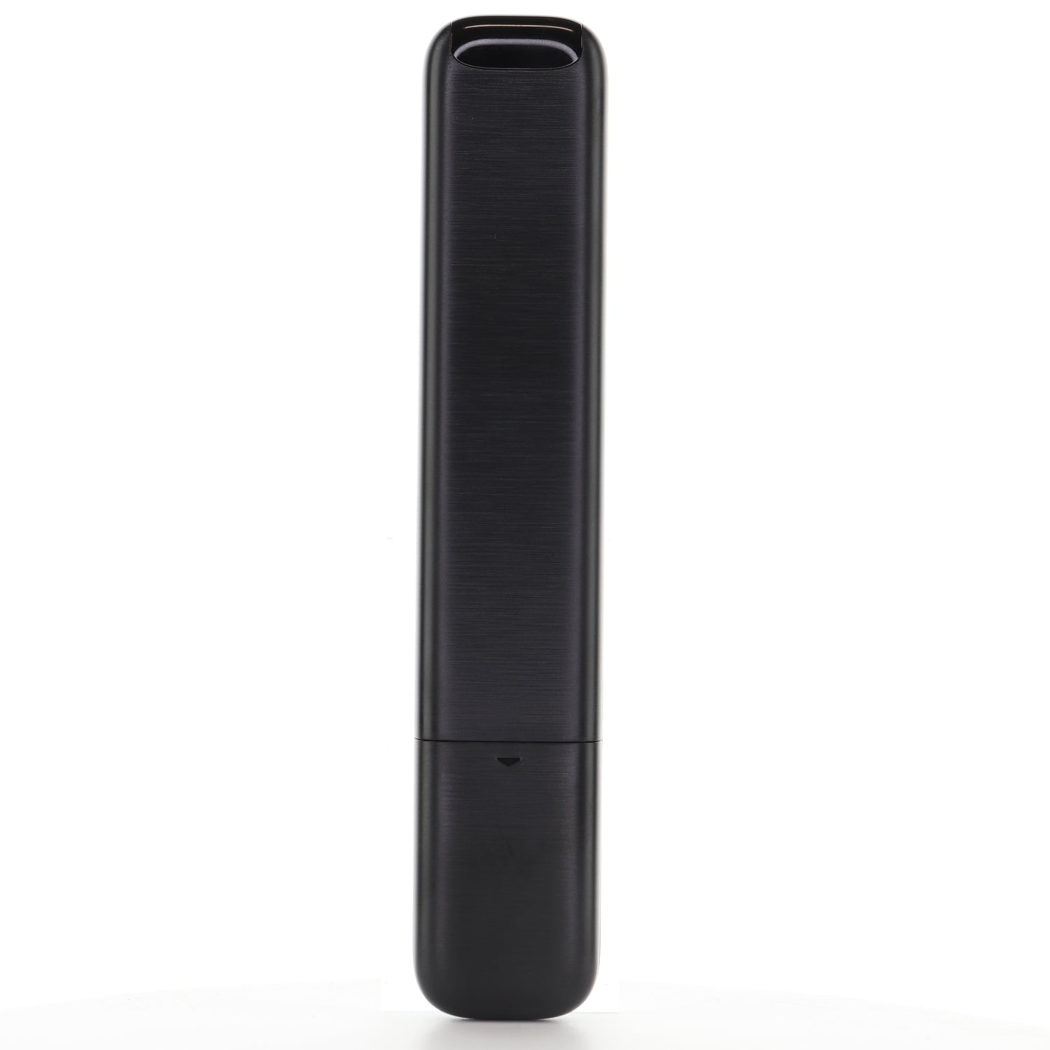 TCL RC813 CMC9 Amazon Alexa Fire TV Remote Control | Q550F | Voice | Netflix | Prime Video | Netflix | Disney+ | Amazon Music | TCLtv+ | Apps- G0401-000276