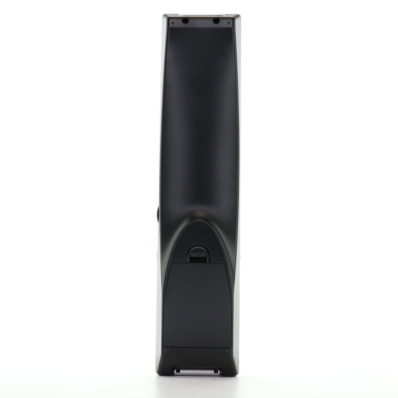 Control remoto del receptor Yamaha RAV416