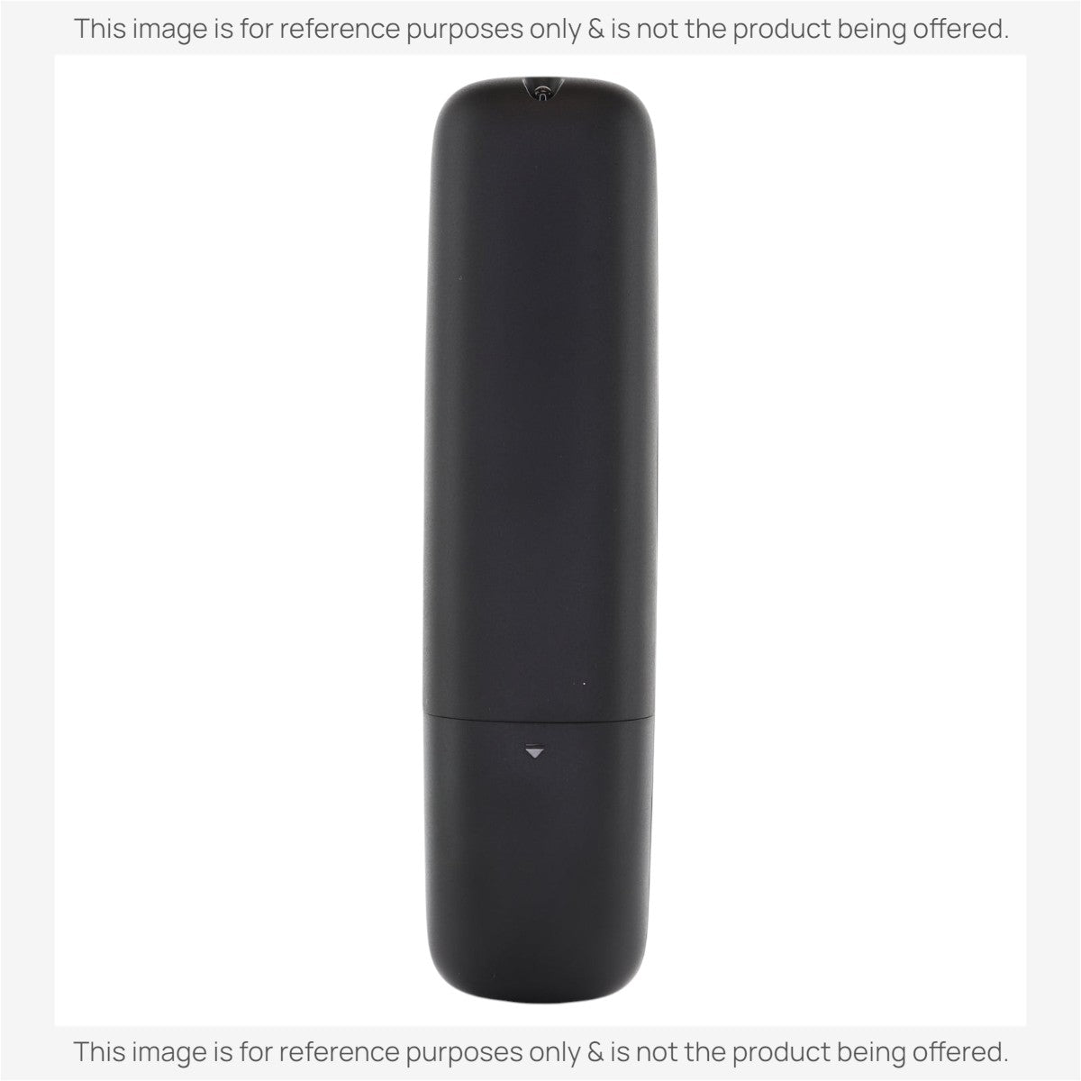 Télécommande TV Philips YKF340-001 | IR | Netflix | Vudu - URMT39JHG004