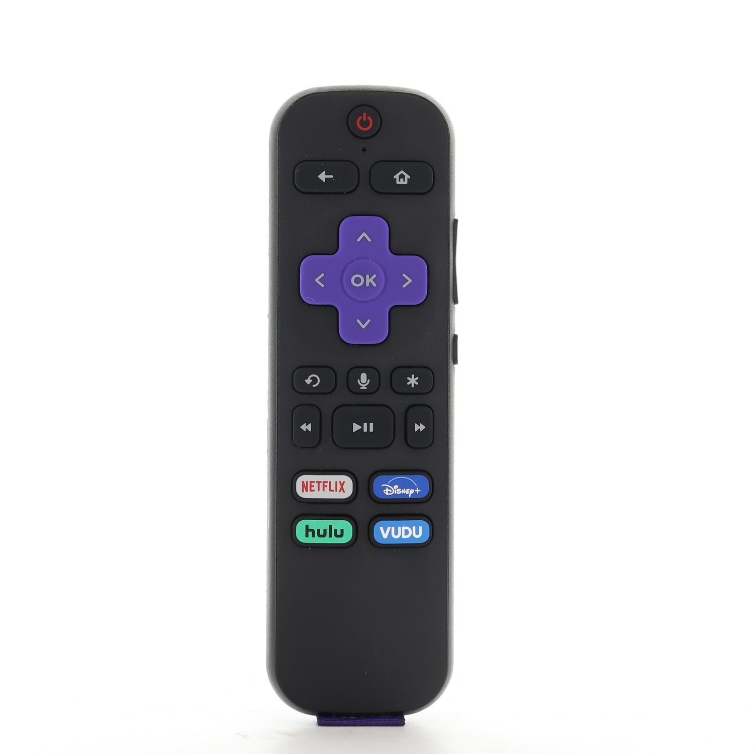 Hitachi TV & Audio Video Player Remote Controls | OEM