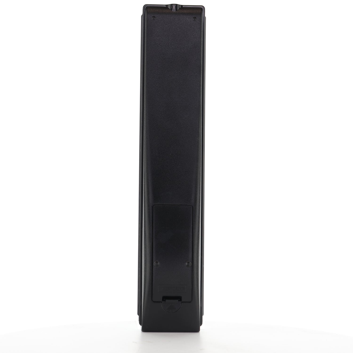 Sharp GB172WJSA Aquos TV Remote Control | Netflix | IR - RRMCGB172WJSA