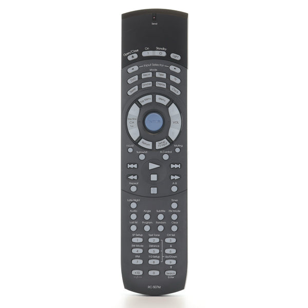 onkyo-rc507m-receiver-remote-