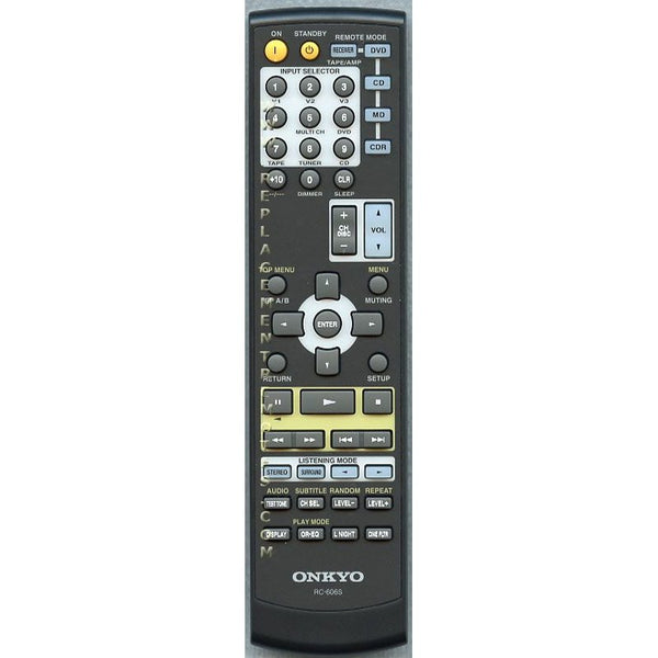 onkyo-rc606s-receiver-remote-