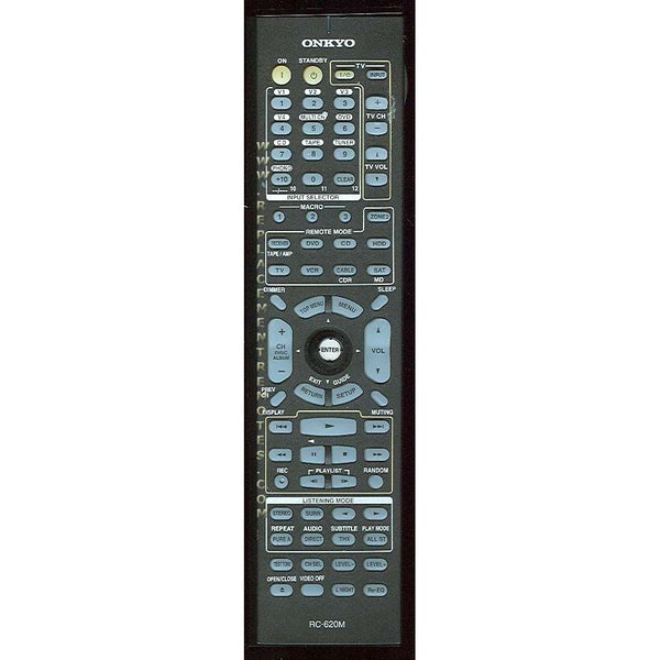 onkyo-rc620m-receiver-remote-