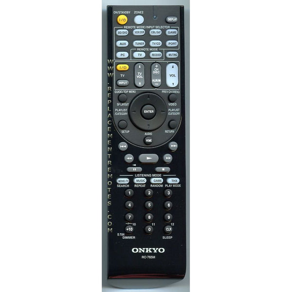 onkyo-rc765m-receiver-remote-