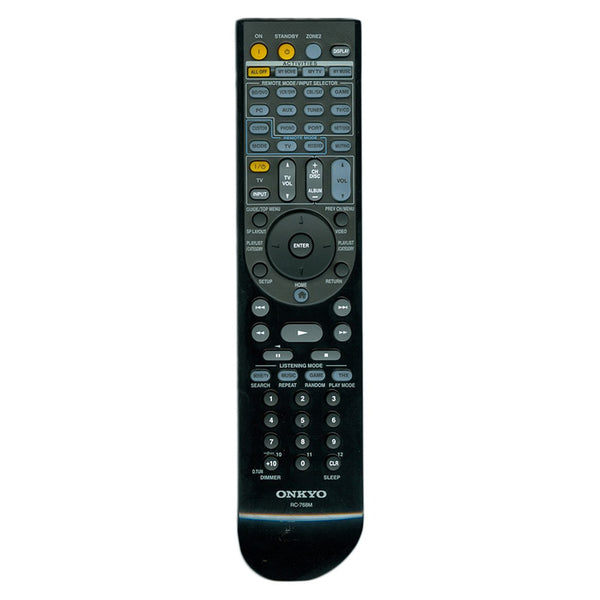 onkyo-rc768m-receiver-remote-