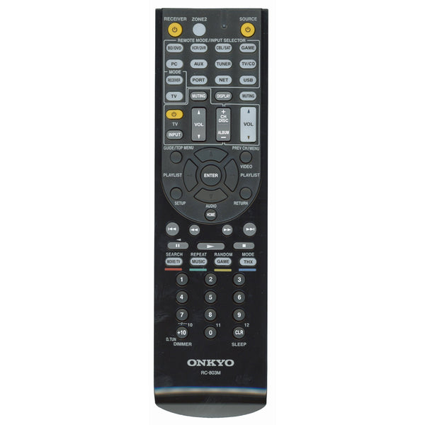 onkyo-rc803m-receiver-remote-