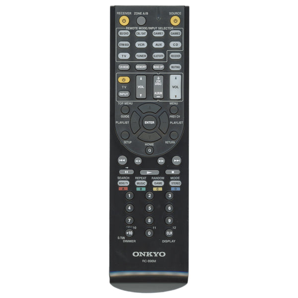 onkyo-rc896m-receiver-remote-