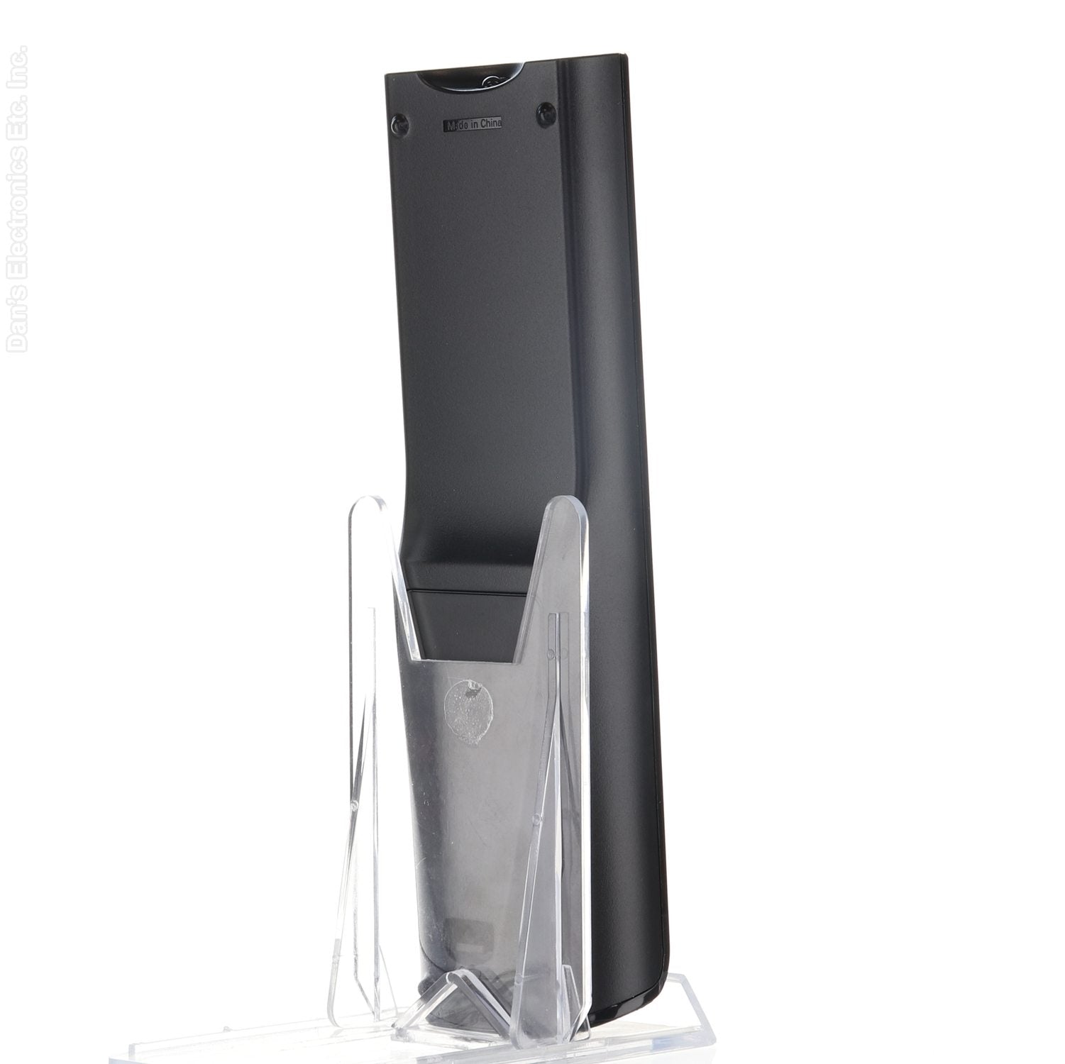 Mando a distancia del receptor A/V Onkyo RC865M - 24140865