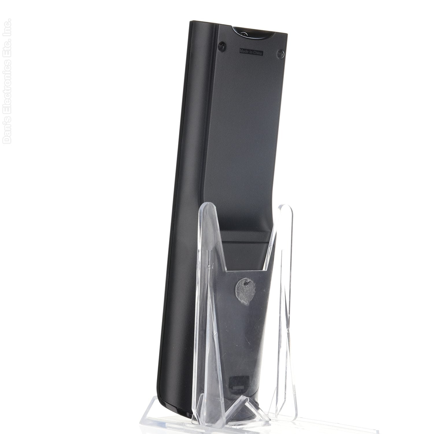 Mando a distancia del receptor A/V Onkyo RC865M - 24140865