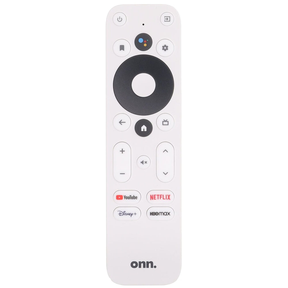 ONN TV & Roku TV Remote Controls | OEM & Replacement - Anderic