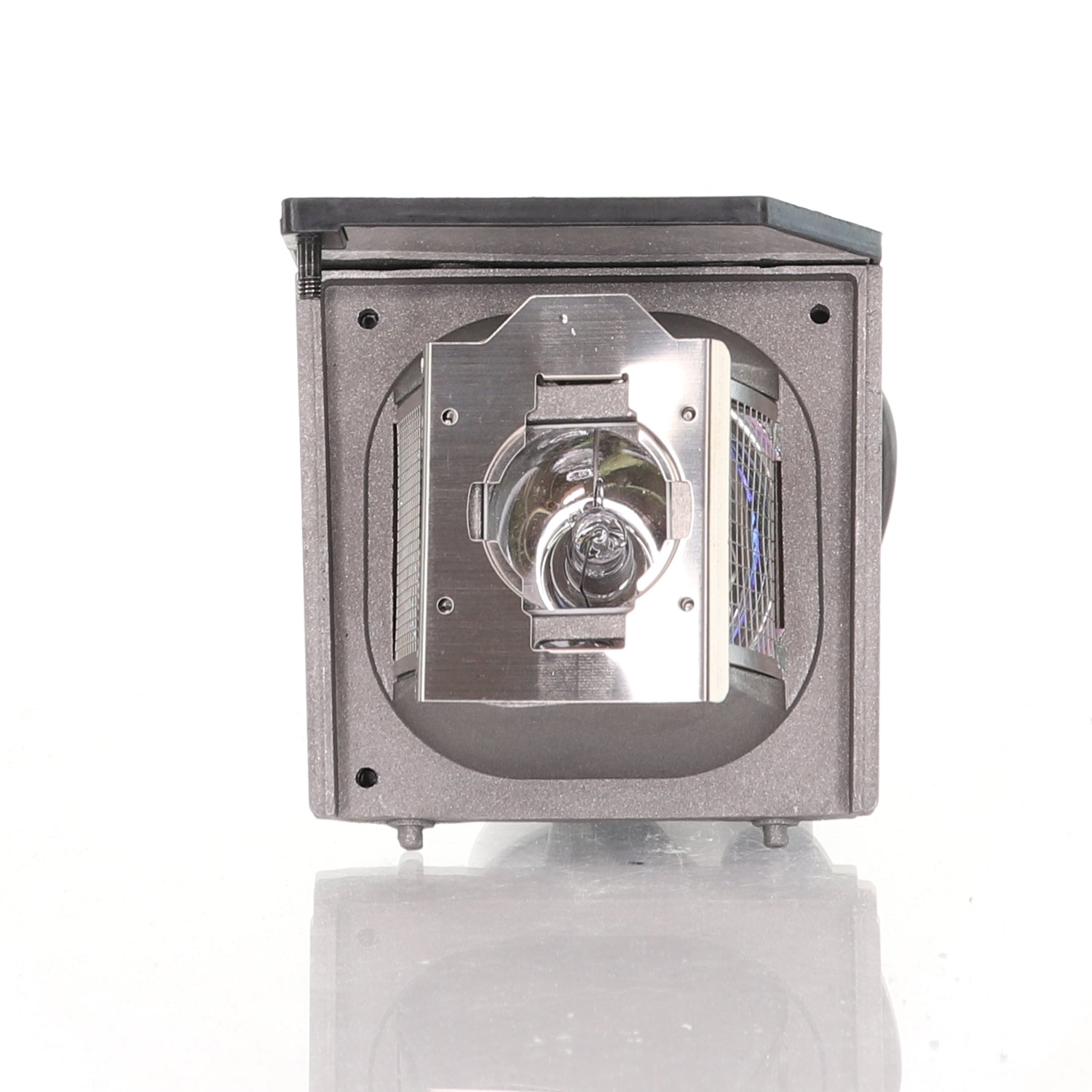 Conjunto de lámpara de proyector Optoma BLFU220A