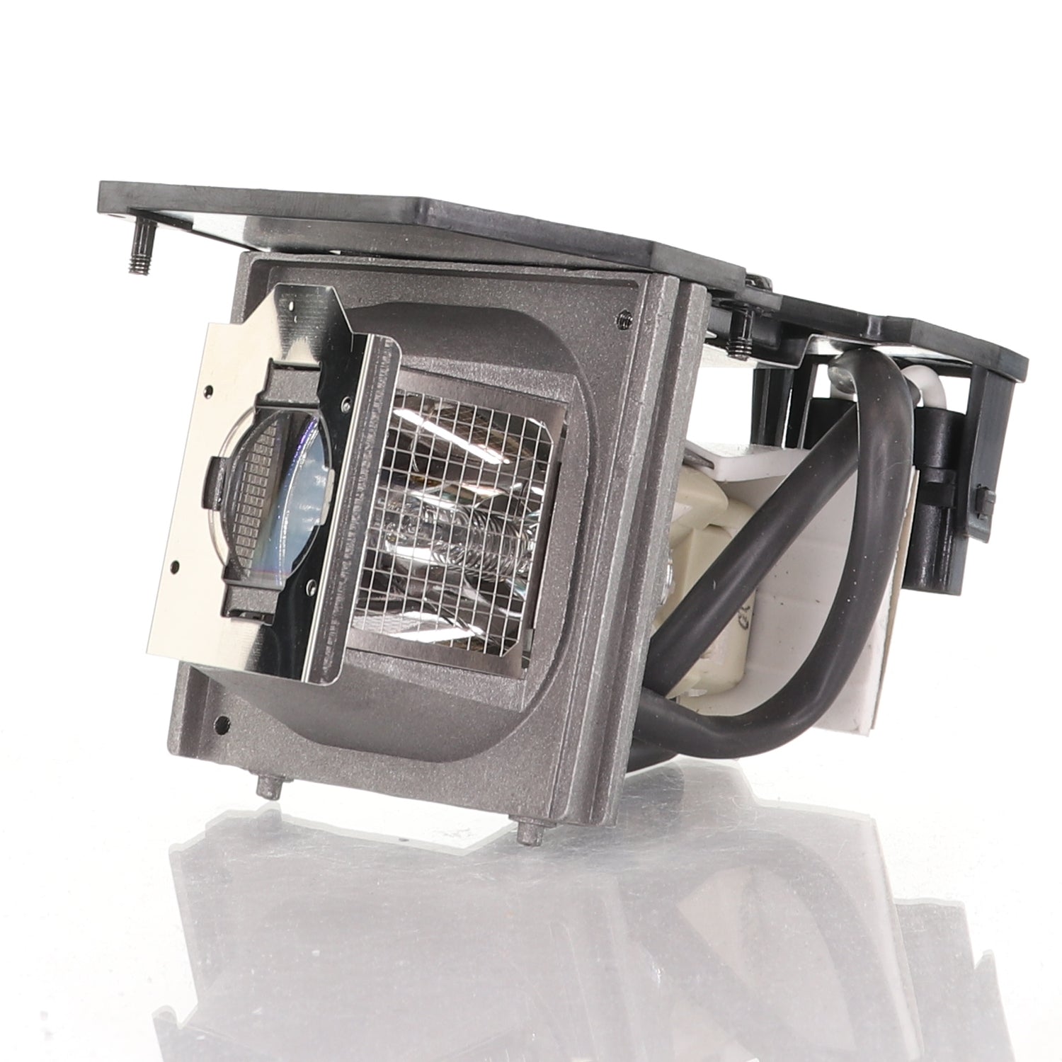 Conjunto de lámpara de proyector Optoma BLFU220A