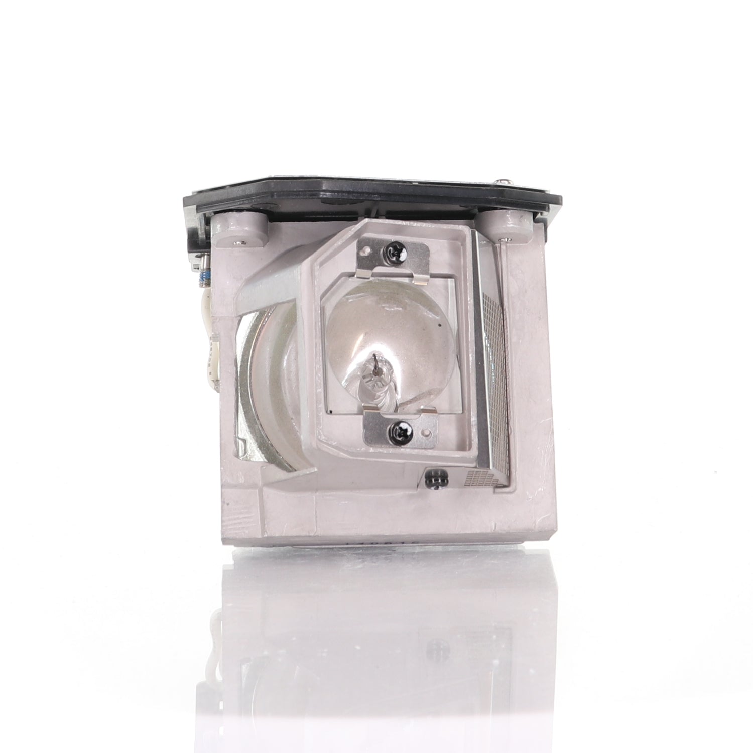 Conjunto de lámpara de proyector Optoma BLFU240A