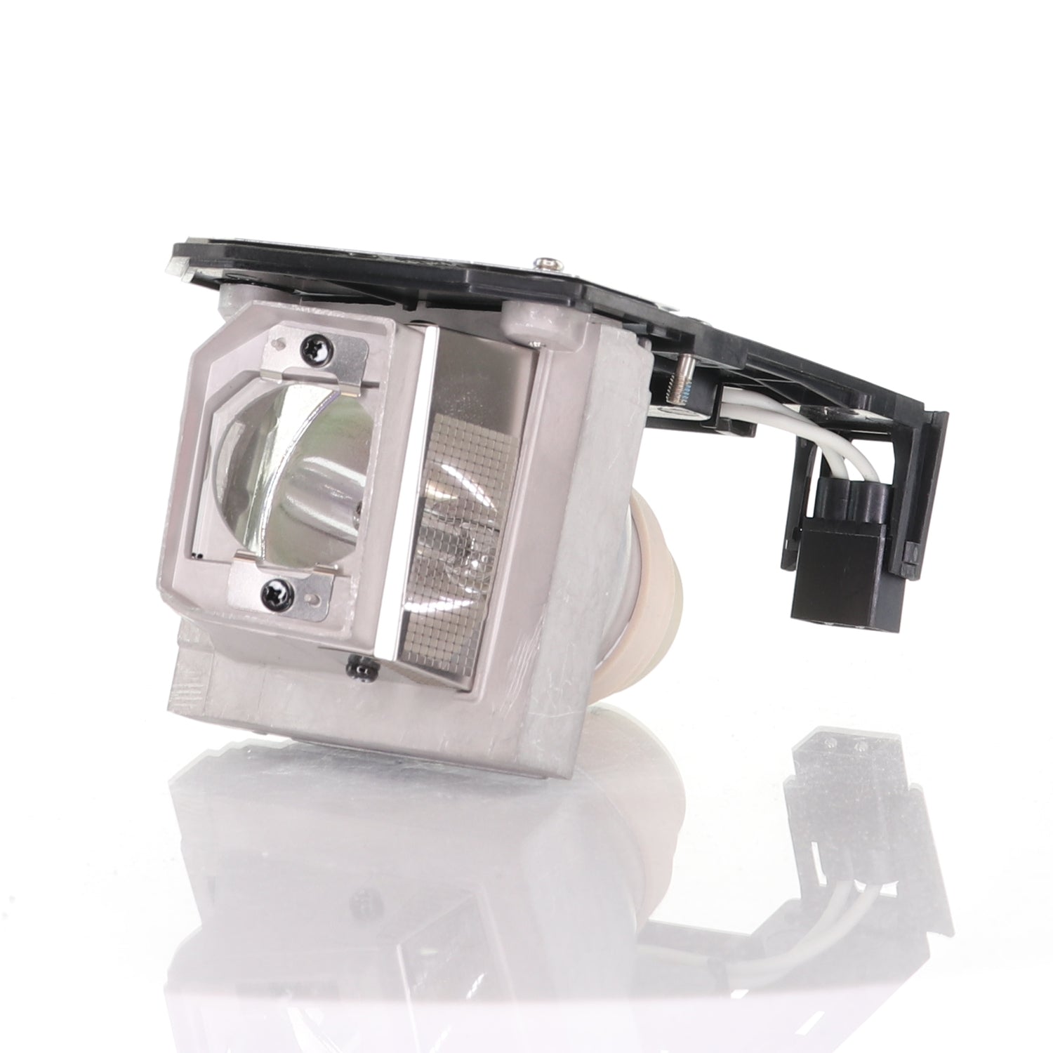 Conjunto de lámpara de proyector Optoma BLFU240A