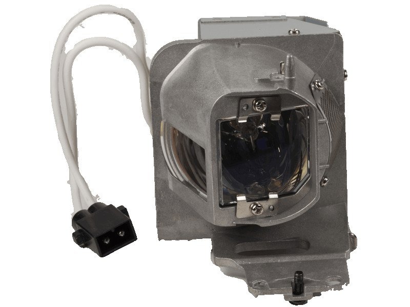 Conjunto de lámpara de proyector Optoma SP.70201GC01