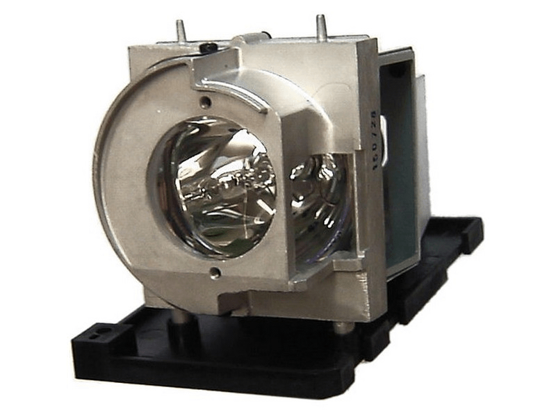 Conjunto de lámpara de proyector Optoma SP.71K01GC01