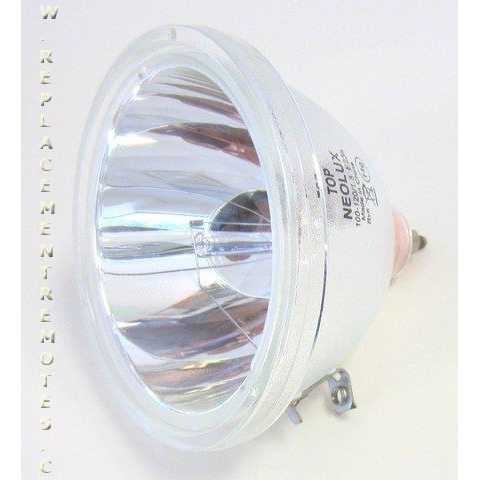 Ampoules Osram Neolux 69074 Ampoule pour projecteur