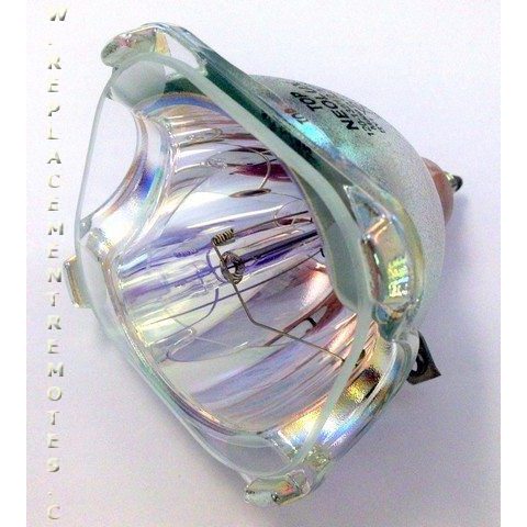 Ampoules Osram Neolux 69078 pour projecteur