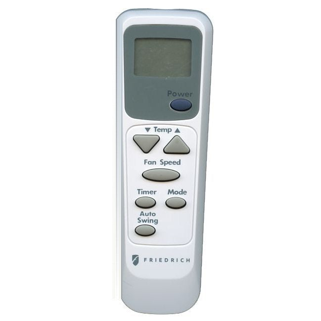 Télécommande pour climatiseur Panasonic 6711A20103Q