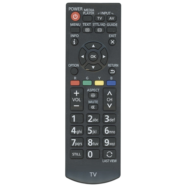 panasonic-n2qayb000818-tv-