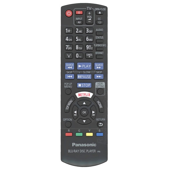 panasonic-n2qayb001206-blu-ray