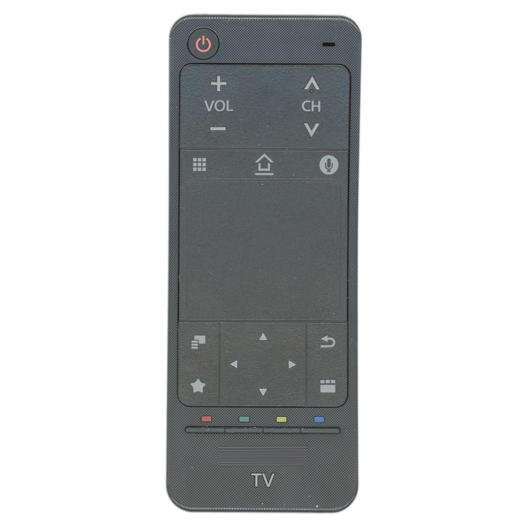 Panasonic N2QBYA000014 SMART TV Remote Control