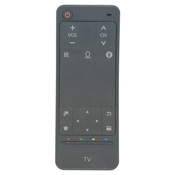 panasonic-n2qbya000014-smart-