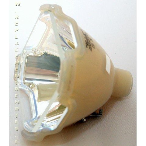 Bombilla para proyector Philips 9281 346 05390