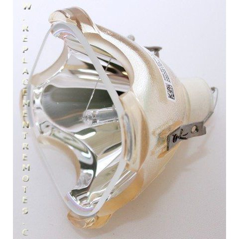 Philips 9281 356 05390 Projector Lamp Assembly