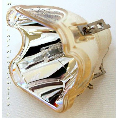 Philips 9281 360 05390 Projector Lamp Assembly