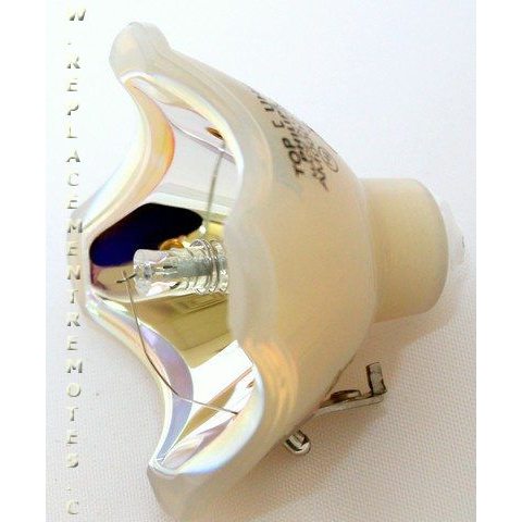 Philips 9281 687 05390 Projector Lamp Assembly