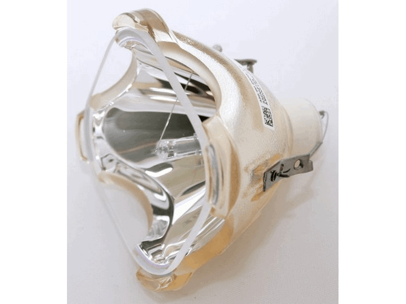 Philips UHP 9281 356 05390 Projector Lamp Assembly