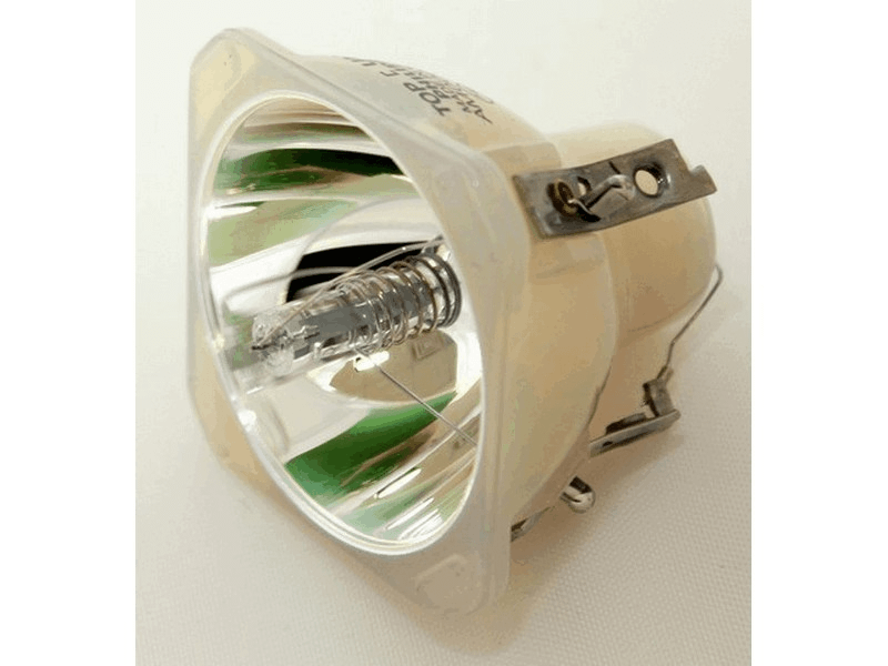 Bombilla para proyector Philips 9281 357 05390