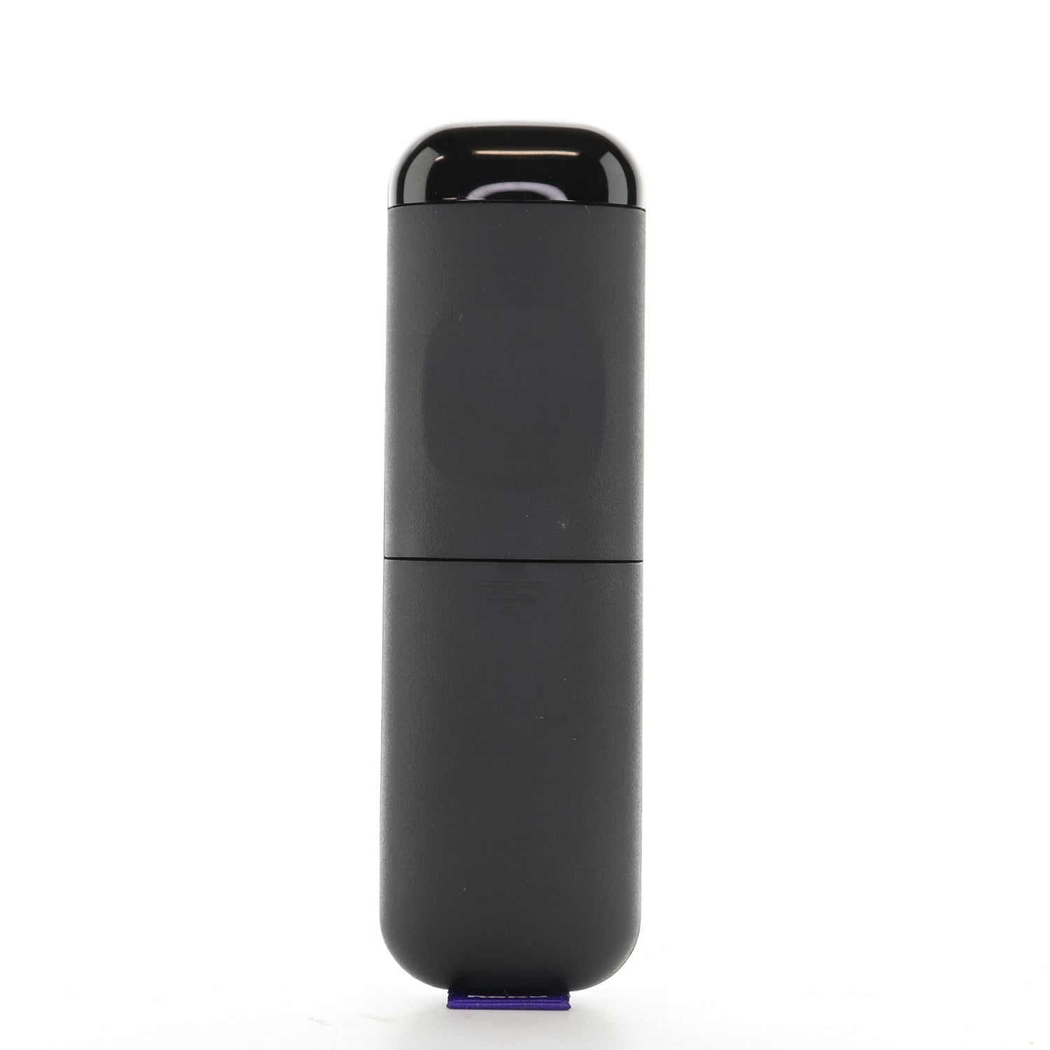 Roku RC-ALIR / Streaming Stick Remote Control | Netflix | Hulu | Vudu| Sling - 3226000612