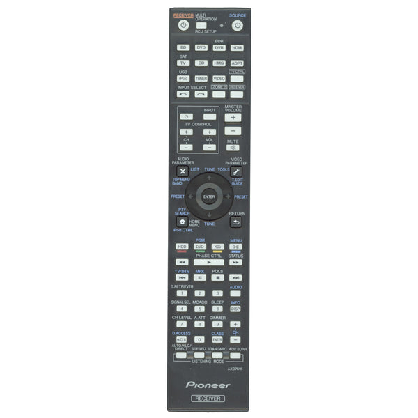 pioneer-axd7616-receiver-
