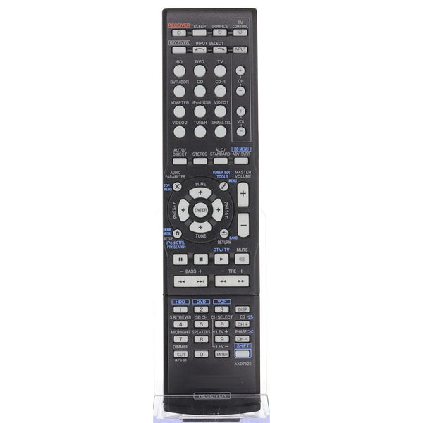 pioneer-axd7622-receiver-