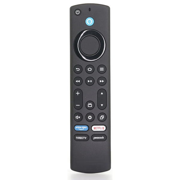 pioneer-cprc1na22-rev-c-2022-