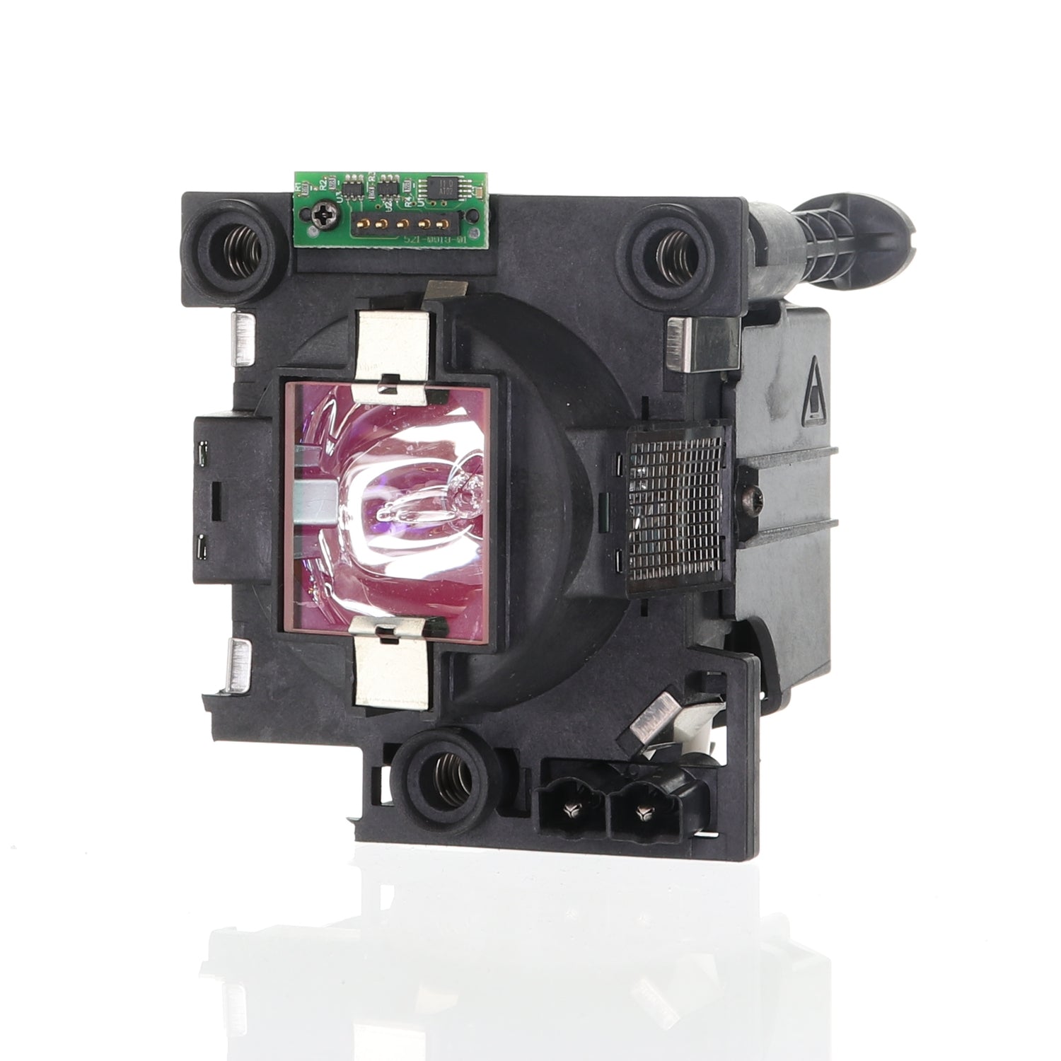 ProjectionDesign 400040000 Projector Lamp Assembly