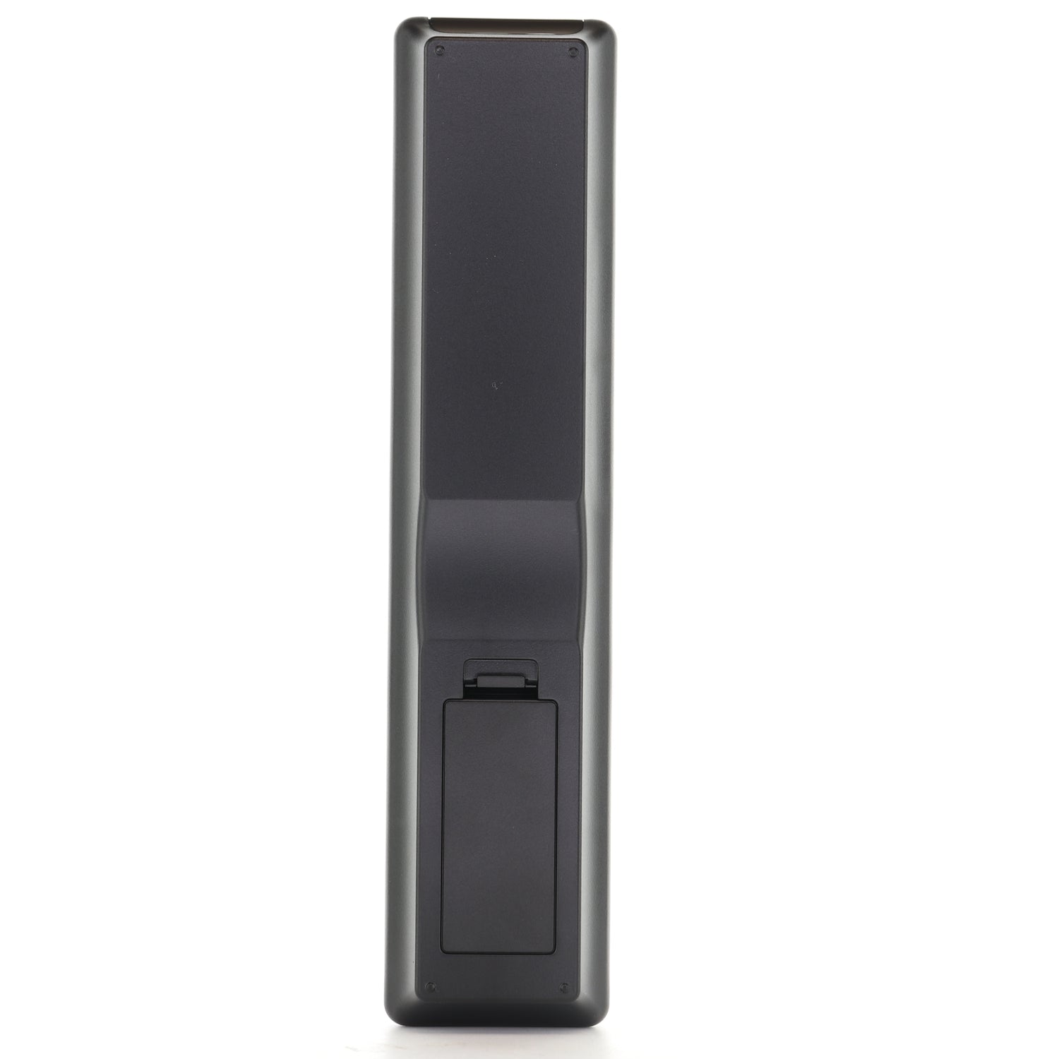 Télécommande audio pour amplificateur réseau intégré Marantz RC004PM - 30701027400AM