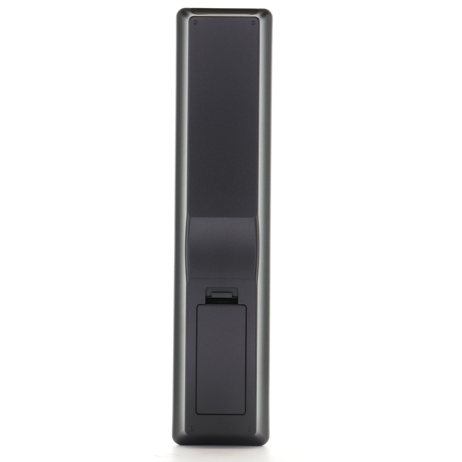Mando a distancia con CD Marantz RC014CR - 30701026700AM