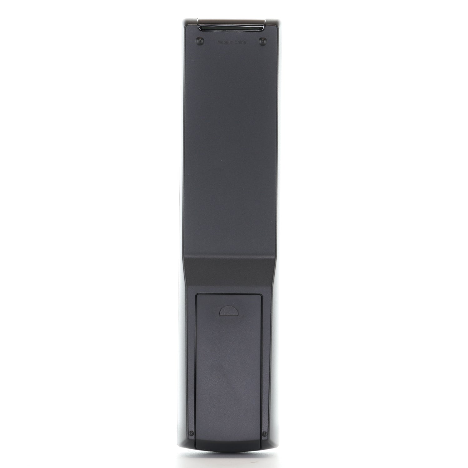 Control remoto para receptor Denon RC1240 - 30701027700AS