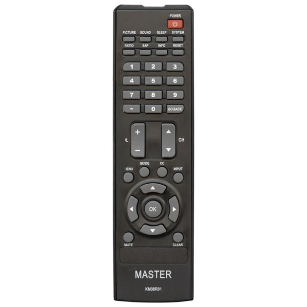 rca-km3801-master-tv-remote-