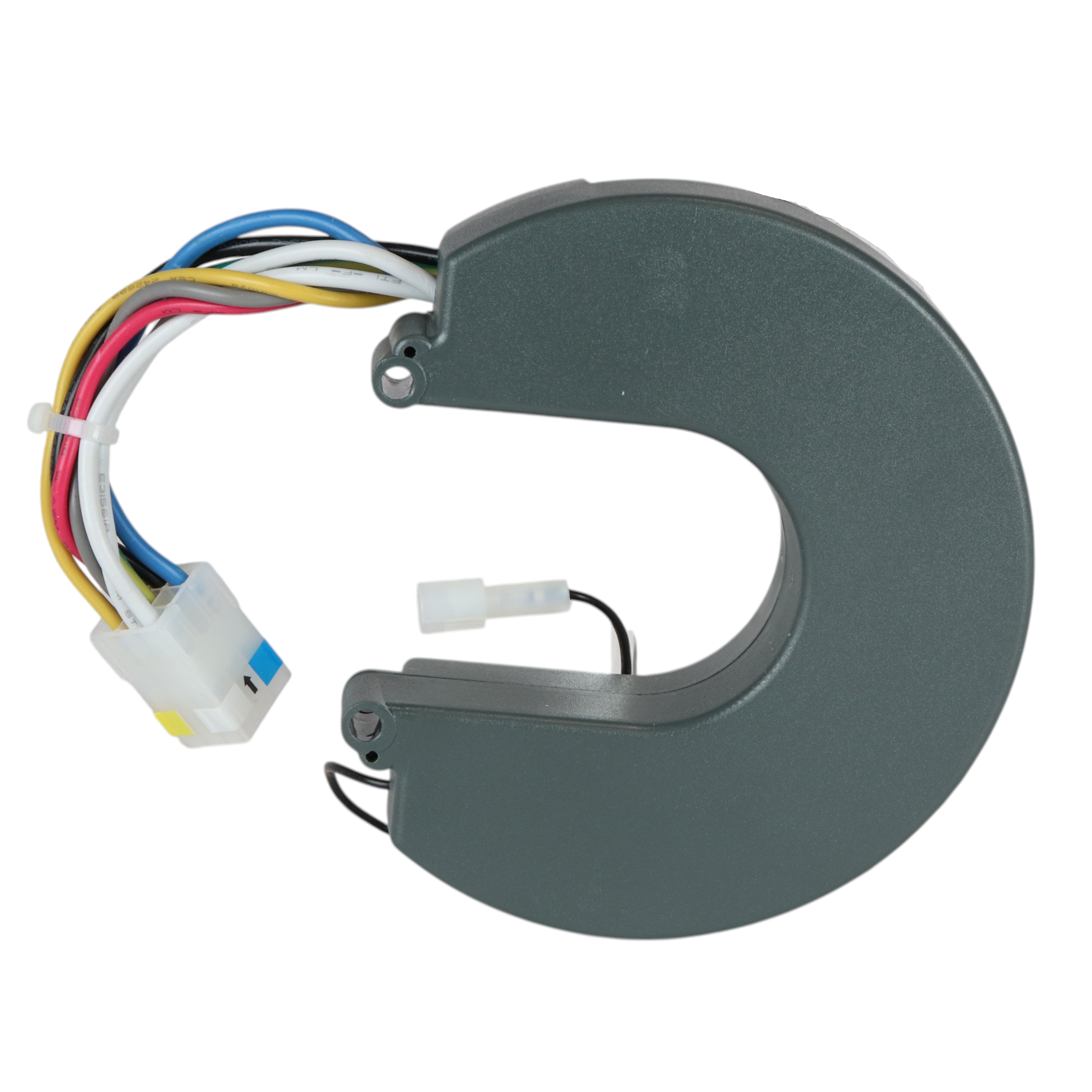 Hampton Bay FR-A786N-47 / RH786NRW Ceiling Fan Receiver - FR-A786N-47
