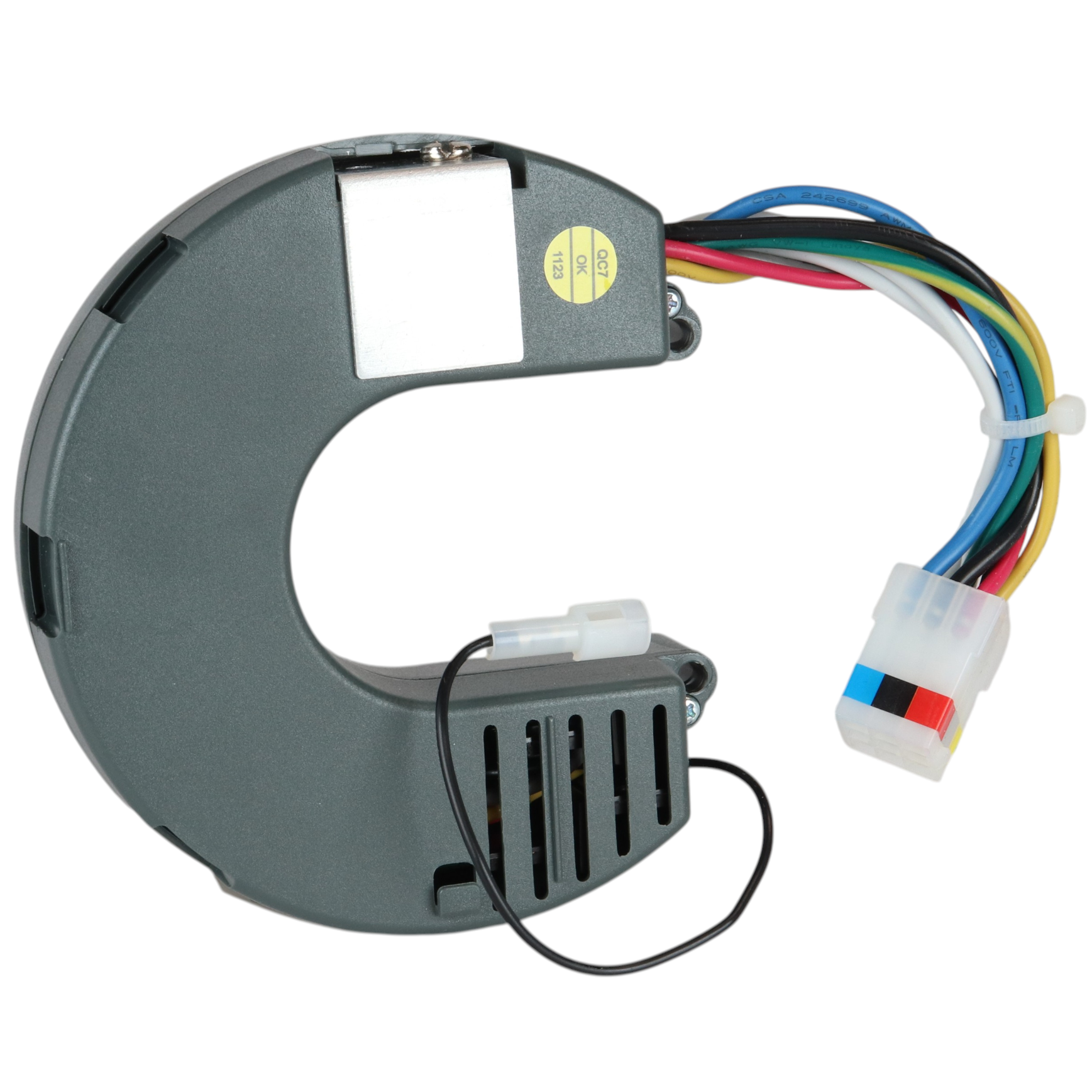 Hampton Bay FR-A786N-47 / RH786NRW Ceiling Fan Receiver - FR-A786N-47